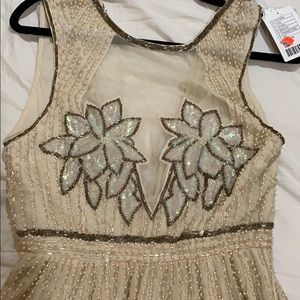 Urban outfitters dress